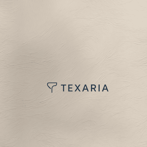 Luminescent Paper Veil