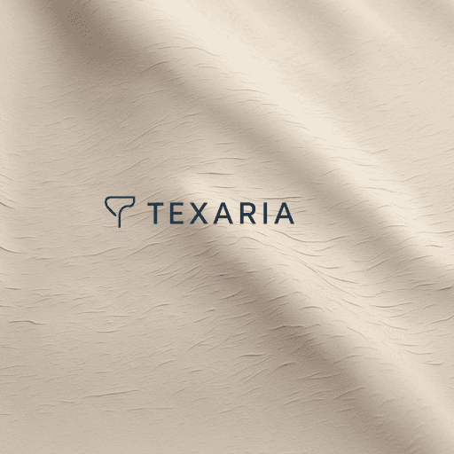 Ethereal Page Palette