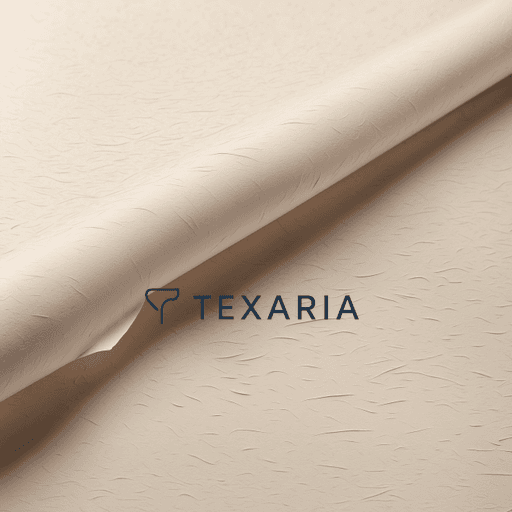 Whispering Leaf Patterns