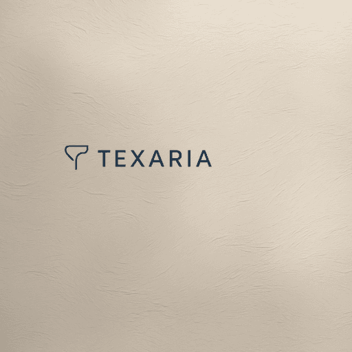 Ethereal Paper Dreams