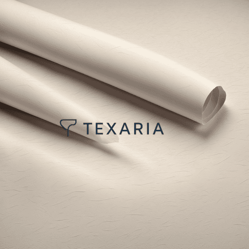 Gentle Grain Elegance