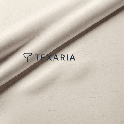 Charming Texture Canvas