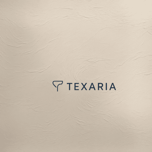 Subtle Paper Symphony