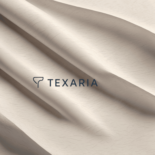 Delicate Craft Essence