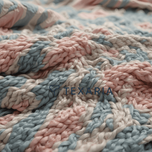 Whispering Cotton Dreams