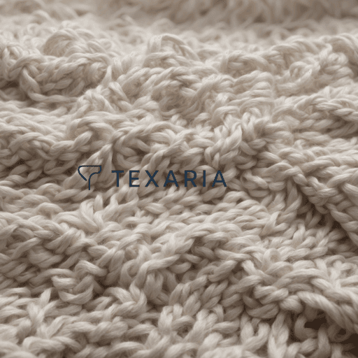 Cotton Breeze Elegance