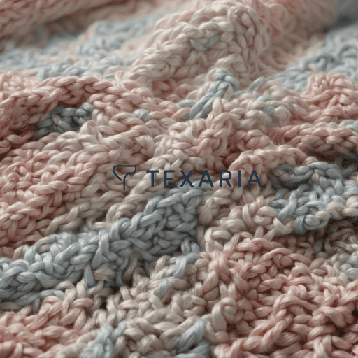 Tranquil Cotton Vibes