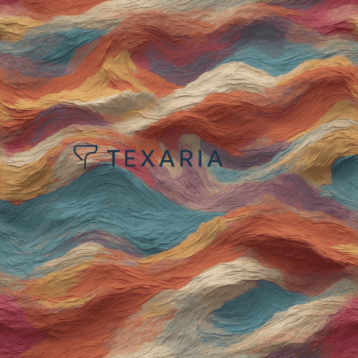 Serene Canvas Dreams