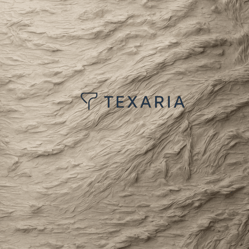 Ethereal Canvas Touch