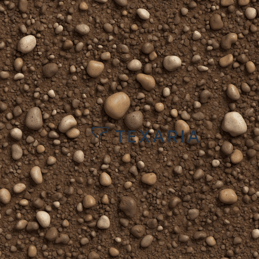 Earthy Essence Textures