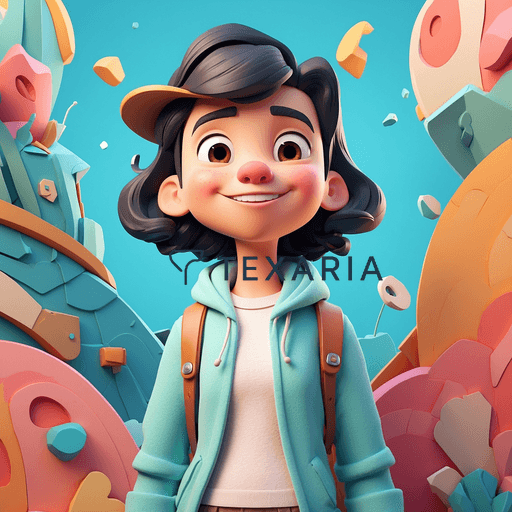 Textural Symphony Collection