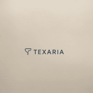 Textural Harmony Collection