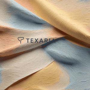 Tranquil Texture Collection