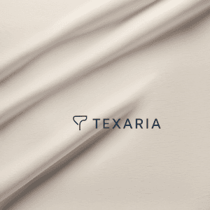 Elemental Textures Collection