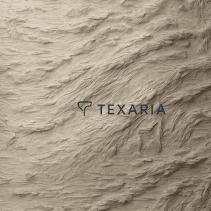 Elysian Texture Collection