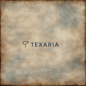 Texture Symphony Collection