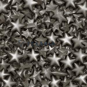 Textural Symphony Collection