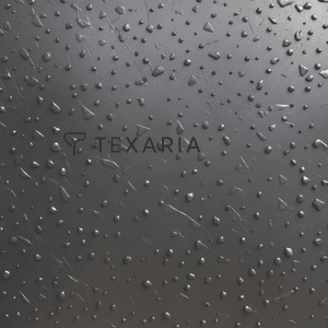 Earthly Essence Textures Collection