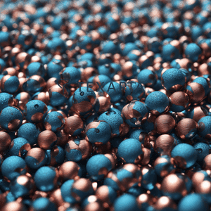 Textural Harmony Collection