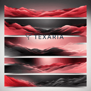 Textural Symphony Collection