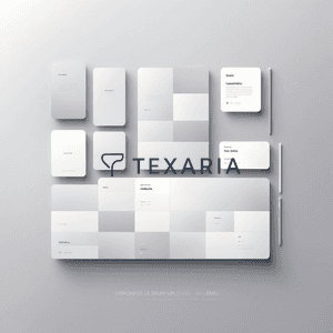 Tranquil Texture Collection